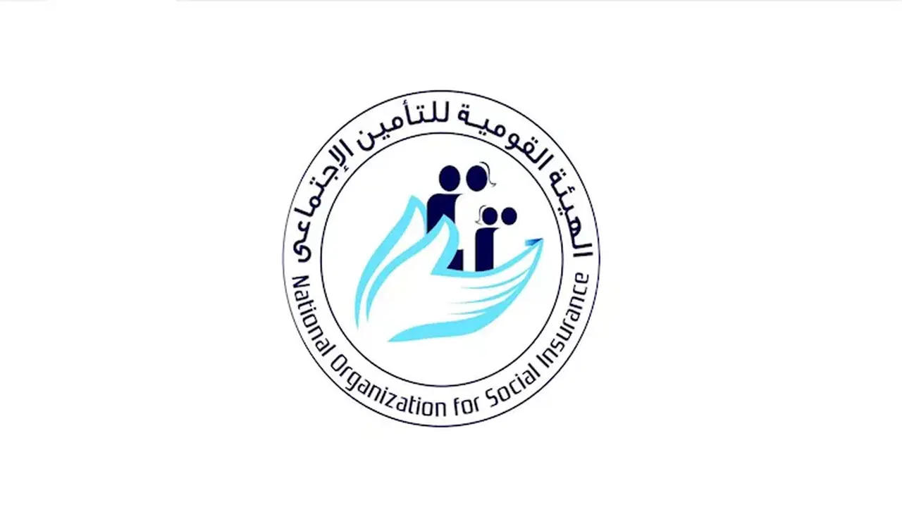 هل يؤثر تعطل نظام التأمينات على صرف المعاشات؟